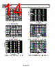 AD8278ARMZ-R7 Datasheet HTML 14Page - Analog Devices 