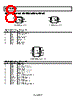 AD8279ARZ-R7 Datasheet HTML 8Page - Analog Devices 