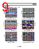 ADL5523ACPZ-R7 Datasheet HTML 9Page - Analog Devices 