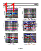 ADL5523ACPZ-R7 Datasheet HTML 11Page - Analog Devices 