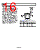 ADL5523ACPZ-R7 Datasheet HTML 16Page - Analog Devices 