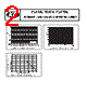 FS17PL Datasheet HTML 2Page - Diotech Company. 