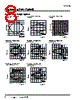 E3F2-R2RB41 Datasheet HTML 8Page - Omron Electronics LLC 