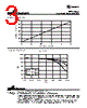 DR124-271-R Datasheet HTML 3Page - Cooper Bussmann, Inc. 