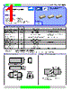 FC-13A Datasheet HTML 1Page - Epson Company 