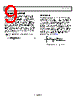 AD633ARZ-R7 Datasheet HTML 9Page - Analog Devices 