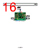 AD633ARZ-R7 Datasheet HTML 16Page - Analog Devices 