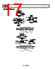AD633ARZ-R7 Datasheet HTML 17Page - Analog Devices 