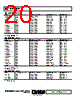 REF02CSZ Datasheet HTML 20Page - Analog Devices 