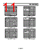 REF02CSZ Datasheet HTML 11Page - Analog Devices 