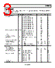 SSM2537ACBZ-R7 Datasheet HTML 3Page - Analog Devices 