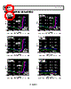 SSM2537ACBZ-R7 Datasheet HTML 8Page - Analog Devices 