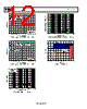 SSM2537ACBZ-R7 Datasheet HTML 12Page - Analog Devices 