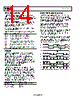 SSM2537ACBZ-R7 Datasheet HTML 14Page - Analog Devices 