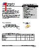 PE9303 Datasheet HTML 1Page - Peregrine Semiconductor 