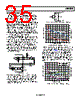 ADRF6620ACPZ-R7 Datasheet HTML 35Page - Analog Devices 