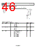 ADRF6620ACPZ-R7 Datasheet HTML 46Page - Analog Devices 