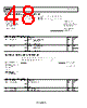ADRF6620ACPZ-R7 Datasheet HTML 48Page - Analog Devices 