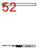 ADRF6620ACPZ-R7 Datasheet HTML 52Page - Analog Devices 