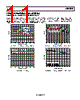 ADRF6620ACPZ-R7 Datasheet HTML 11Page - Analog Devices 