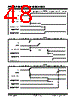PIC18F2680ISPQTP Datasheet HTML 48Page - Microchip Technology 