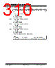 PIC18F4680ISPQTP Datasheet HTML 310Page - Microchip Technology 