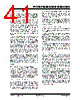 PIC18F4680ISPQTP Datasheet HTML 41Page - Microchip Technology 