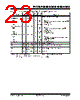 PIC18F2680ISOSQTP Datasheet HTML 23Page - Microchip Technology 