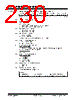 PIC18F2680ISOSQTP Datasheet HTML 230Page - Microchip Technology 