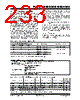 PIC18F2680ISOSQTP Datasheet HTML 233Page - Microchip Technology 