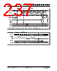 PIC18F2680ISOSQTP Datasheet HTML 237Page - Microchip Technology 