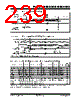 PIC18F2680ISOSQTP Datasheet HTML 239Page - Microchip Technology 
