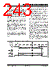 PIC18F2680ISOSQTP Datasheet HTML 243Page - Microchip Technology 