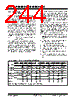 PIC18F2680ISOSQTP Datasheet HTML 244Page - Microchip Technology 