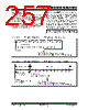 PIC18F2680ISOSQTP Datasheet HTML 257Page - Microchip Technology 