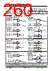 PIC18F2680ISOSQTP Datasheet HTML 260Page - Microchip Technology 