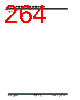 PIC18F2680ISOSQTP Datasheet HTML 264Page - Microchip Technology 
