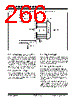 PIC18F2680ISOSQTP Datasheet HTML 266Page - Microchip Technology 