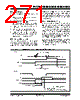 PIC18F2680ISOSQTP Datasheet HTML 271Page - Microchip Technology 