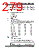 PIC18F2680ISOSQTP Datasheet HTML 279Page - Microchip Technology 