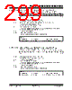 PIC18F2680ISOSQTP Datasheet HTML 299Page - Microchip Technology 