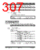 PIC18F2680ISOSQTP Datasheet HTML 307Page - Microchip Technology 