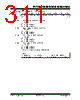 PIC18F2680ISOSQTP Datasheet HTML 311Page - Microchip Technology 
