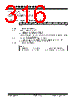 PIC18F2680ISOSQTP Datasheet HTML 316Page - Microchip Technology 