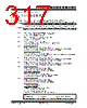 PIC18F2680ISOSQTP Datasheet HTML 317Page - Microchip Technology 