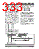 PIC18F2680ISOSQTP Datasheet HTML 333Page - Microchip Technology 