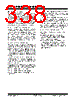 PIC18F2680ISOSQTP Datasheet HTML 338Page - Microchip Technology 