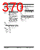 PIC18F2680ISOSQTP Datasheet HTML 370Page - Microchip Technology 