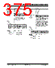 PIC18F2680ISOSQTP Datasheet HTML 375Page - Microchip Technology 