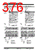 PIC18F2680ISOSQTP Datasheet HTML 376Page - Microchip Technology 